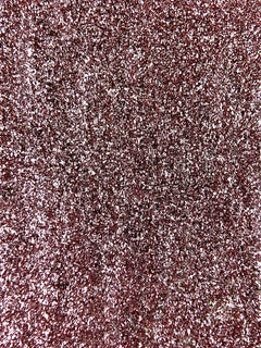 Platinum Gel № 4