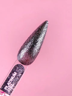 Platinum Gel № 5
