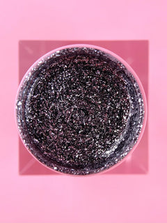 Platinum Gel № 5
