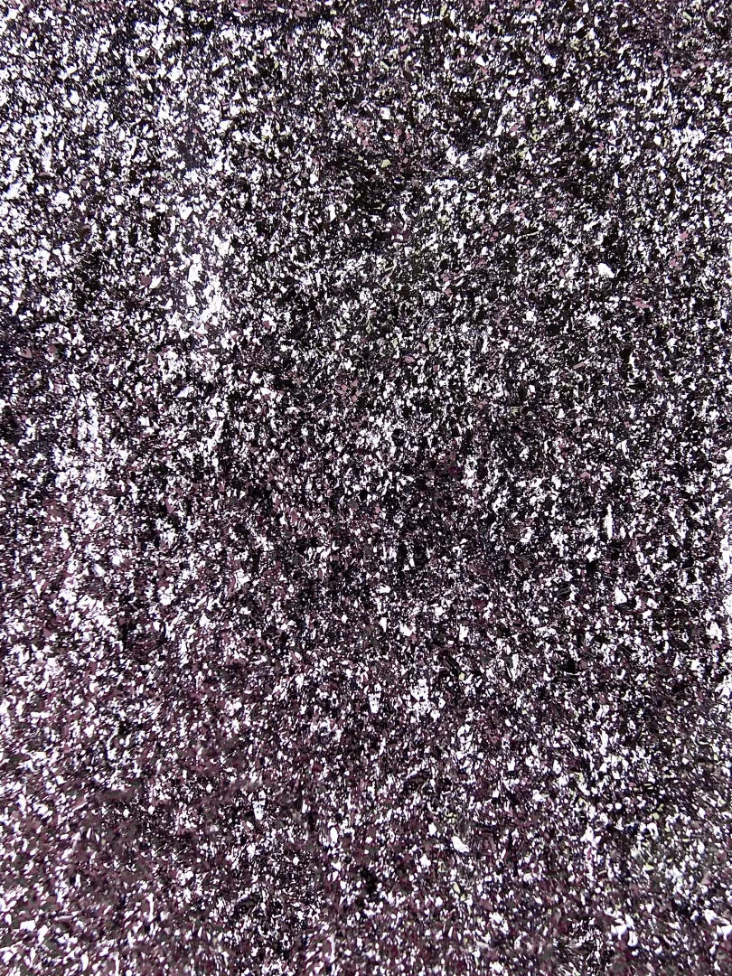 Platinum Gel № 5