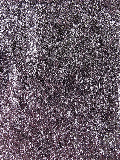 Platinum Gel № 5