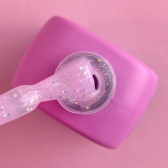 Crystal Base № 5