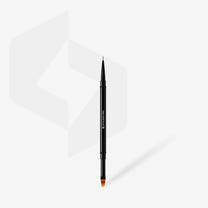 Expert Duo Liner- og Gradientpensel