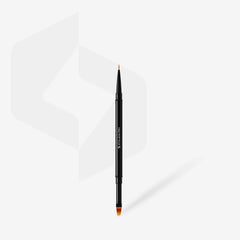 Expert Duo Liner- og Gradientpensel