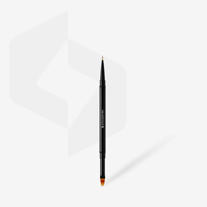 Expert Duo Liner- og Gradientpensel