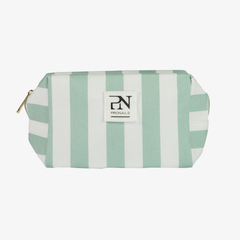 Pronails Cosmetic Bag