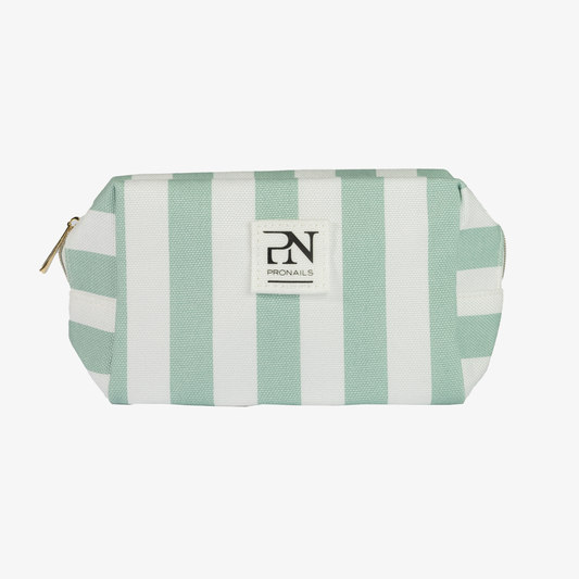 Pronails Cosmetic Bag