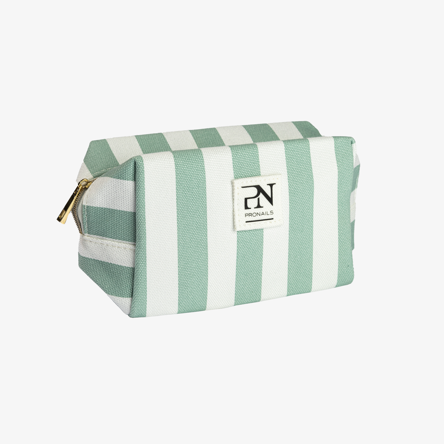 Pronails Cosmetic Bag