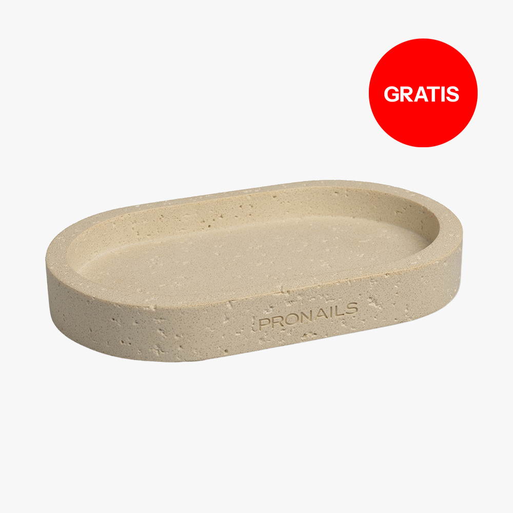 Håndpleiepakke Beta