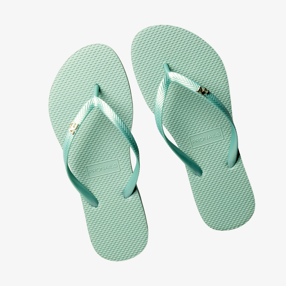 Pronails Slippers