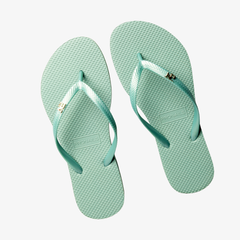 Pronails Slippers