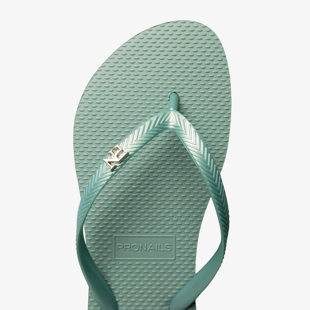 Pronails Slippers
