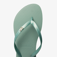 Pronails Slippers