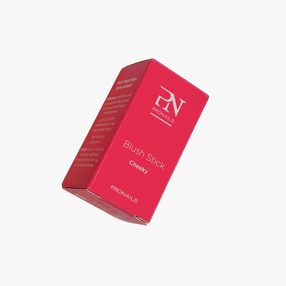 Pronails Blush Stick