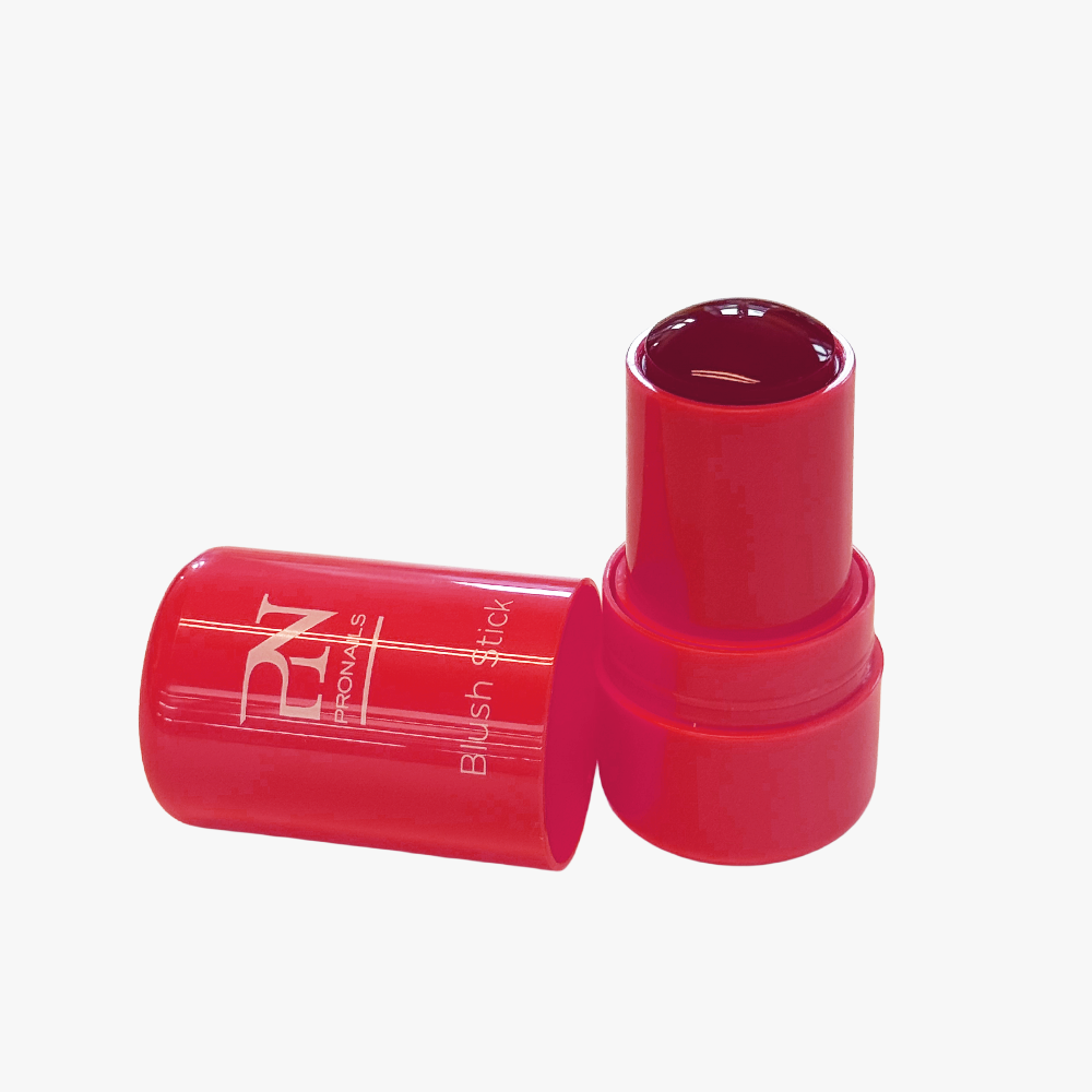 Pronails Blush Stick