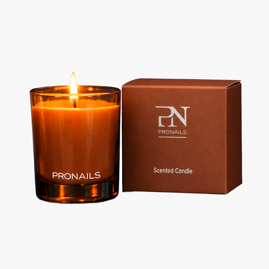 Pronails Julelys 26