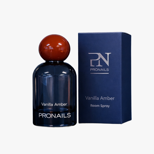 Pronails Room Spray