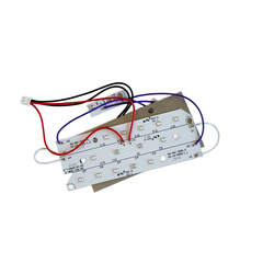 The Smart Light - Service LED Module