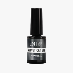 Ultra-Fine Velvet Cat Eye Gels