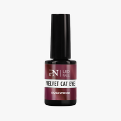 Ultra-Fine Velvet Cat Eye Gels