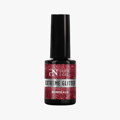 Dark Glam Extreme Glitter