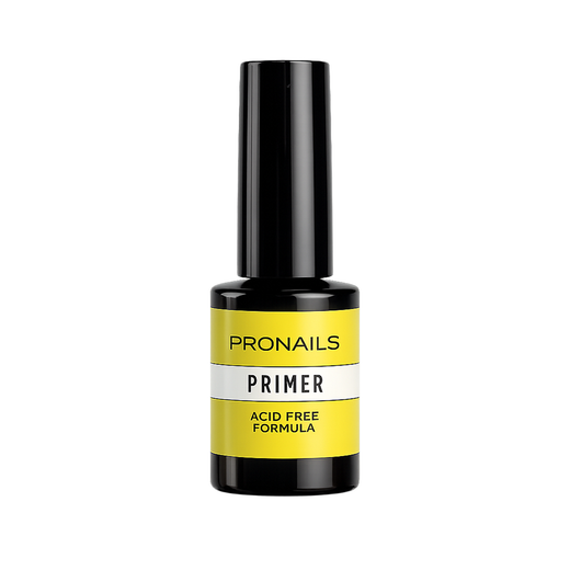 Primers