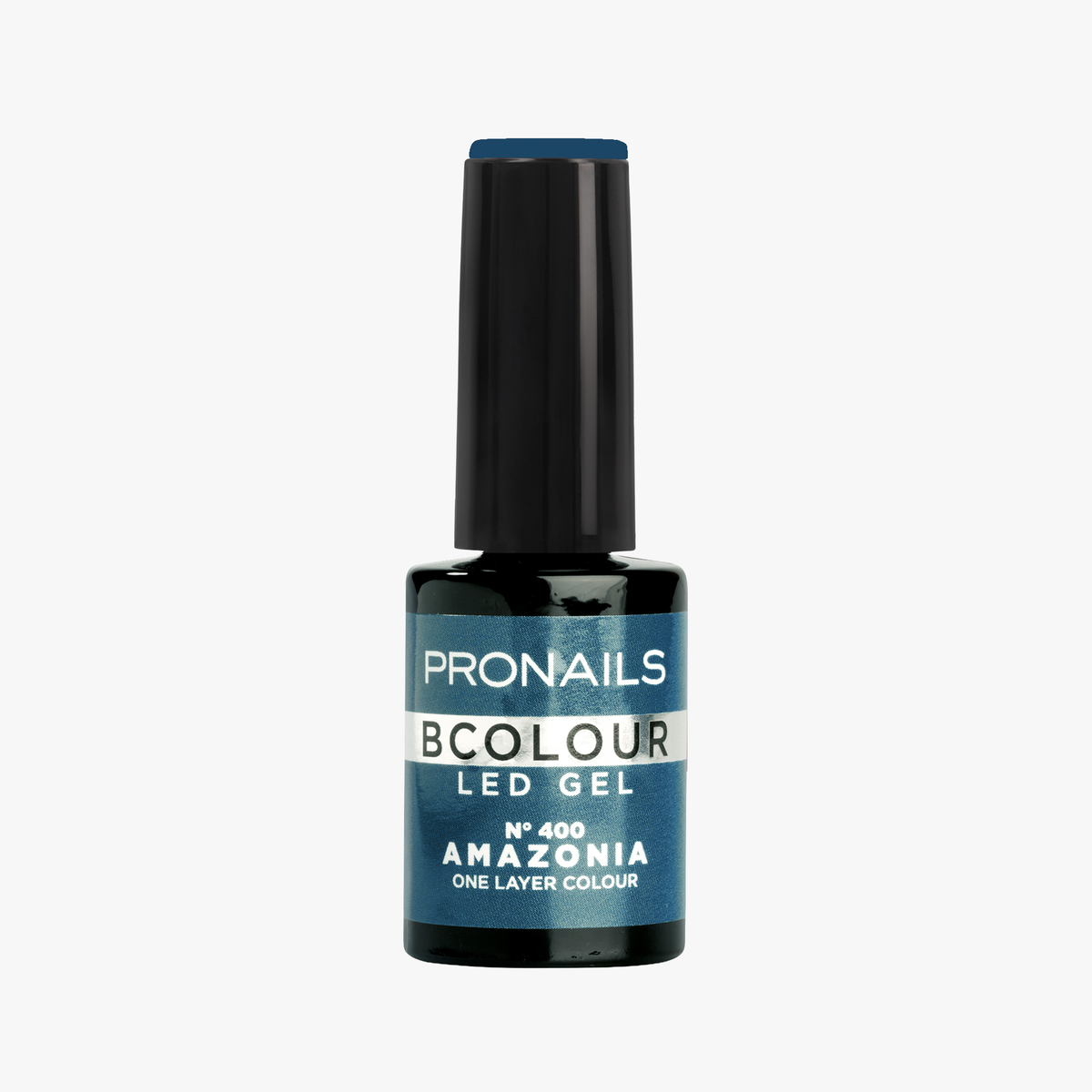 BColour 400 Amazonia