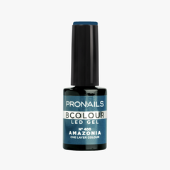 BColour 400 Amazonia