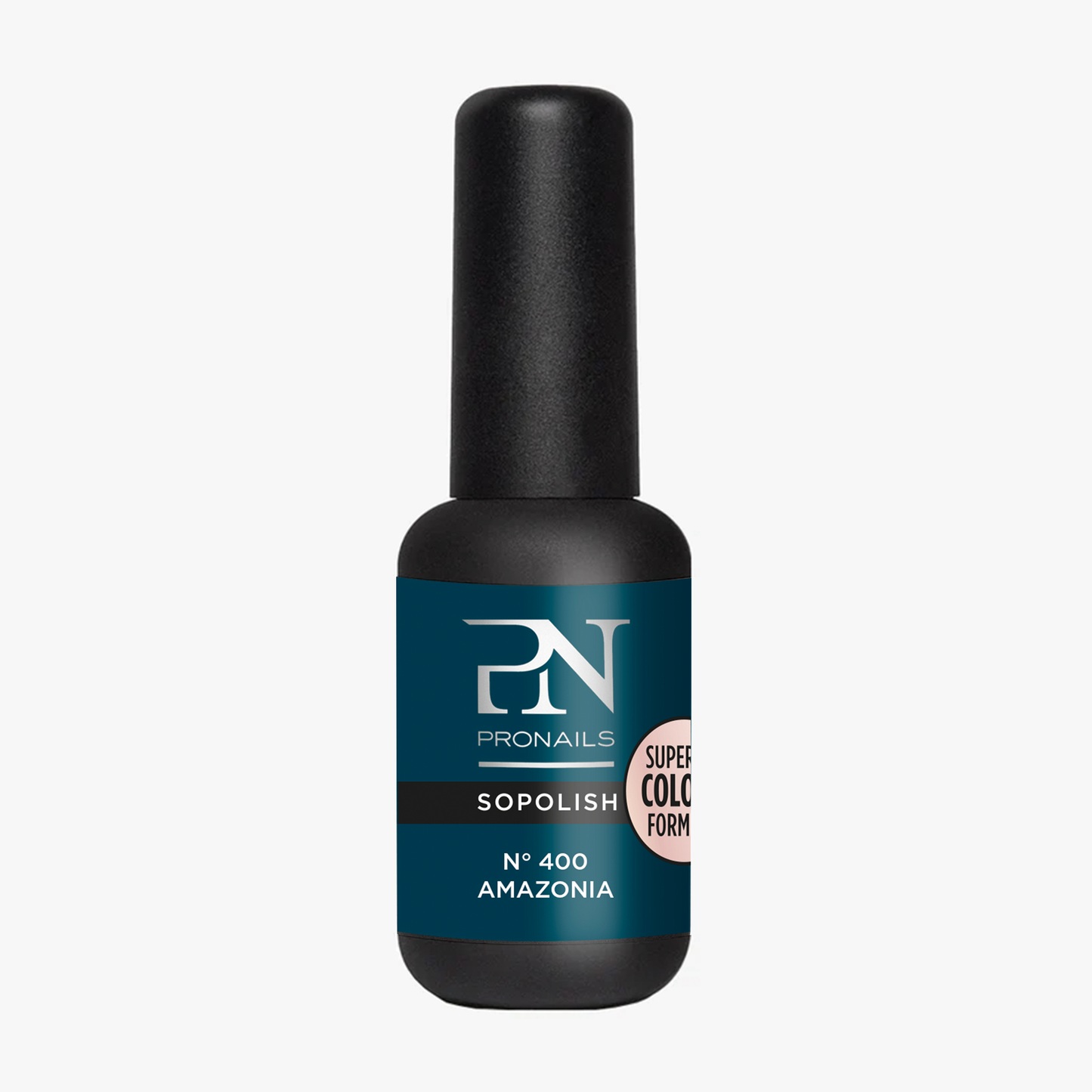 Sopolish 400 Amazonia