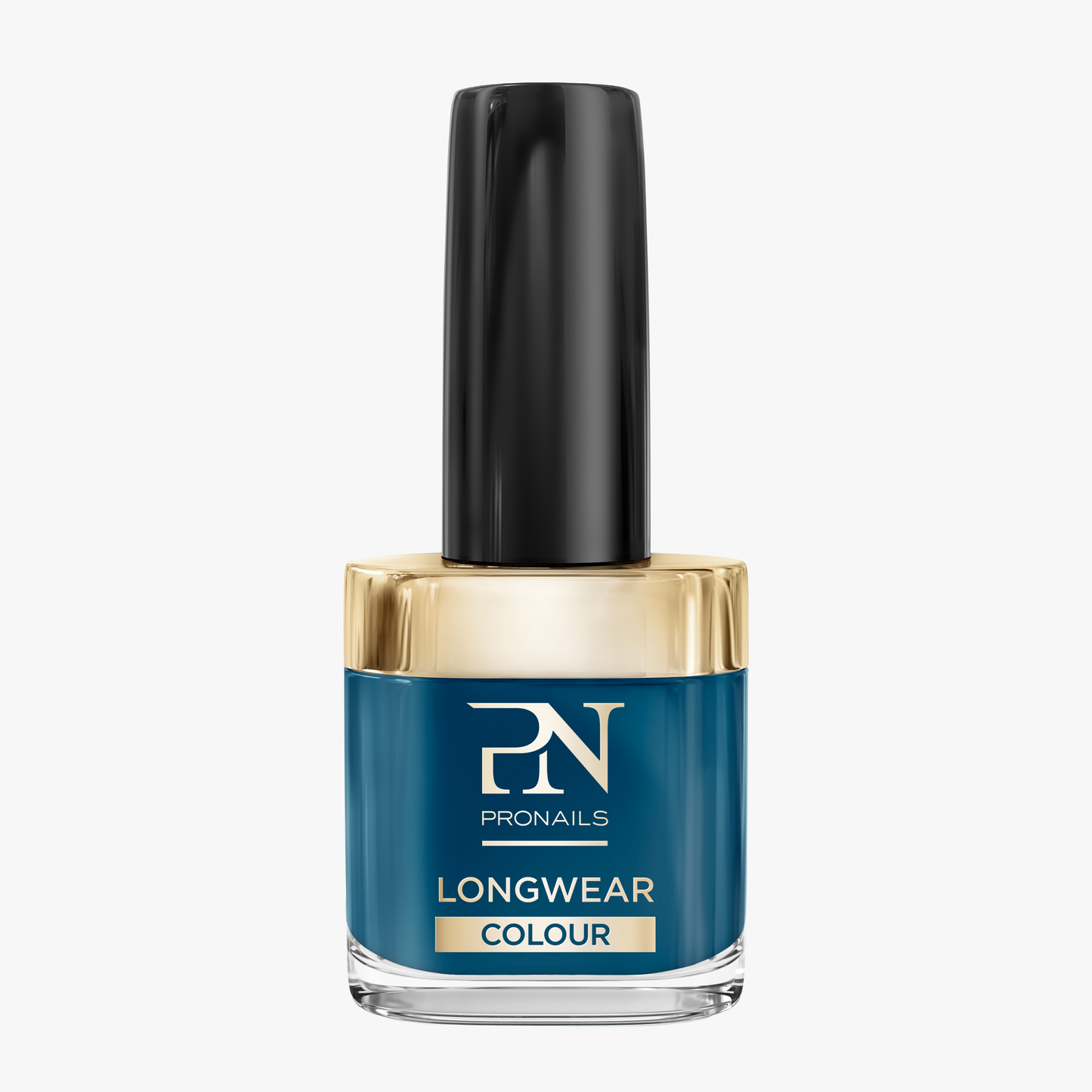 LongWear 400 Amazonia