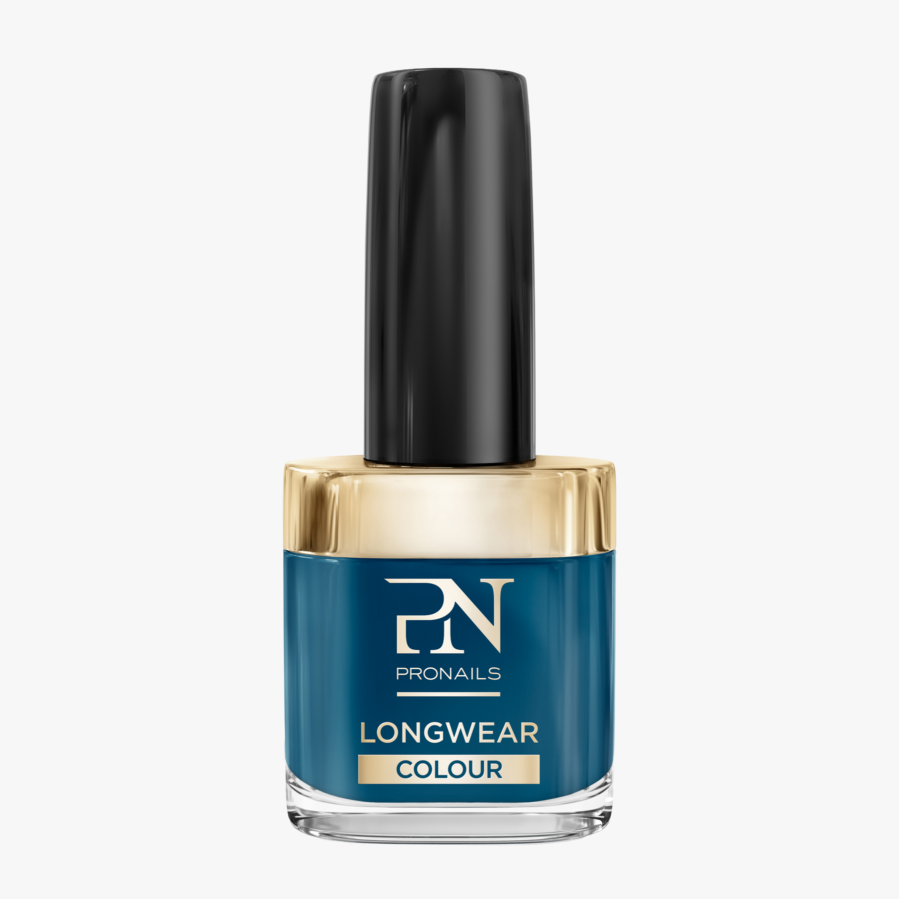 LongWear 400 Amazonia