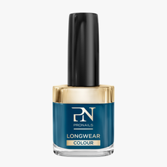 LongWear 400 Amazonia