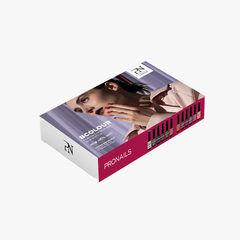 BColour Box AW2627