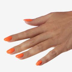 BColour 357 Neonectar