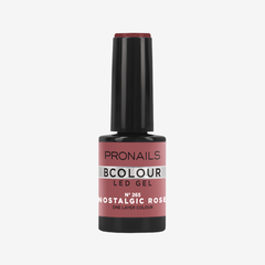 BColour 265 Nostalgic Rose