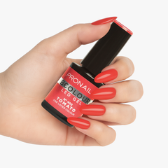 BColour 403 Tomato