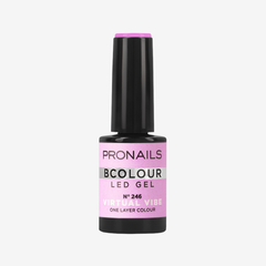 BColour 246 Virtual Vibe