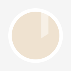 BColour 365 White Peach