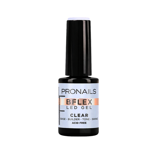 BFlex