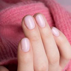 BFlex Gel Candy