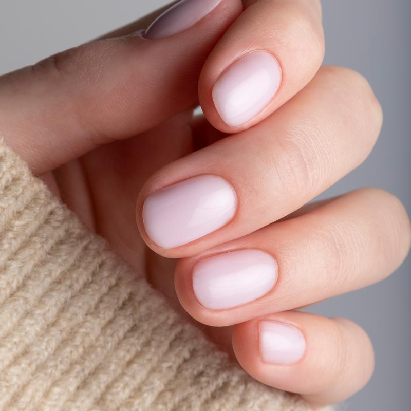 BFlex Gel Latte