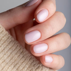 BFlex Gel Latte