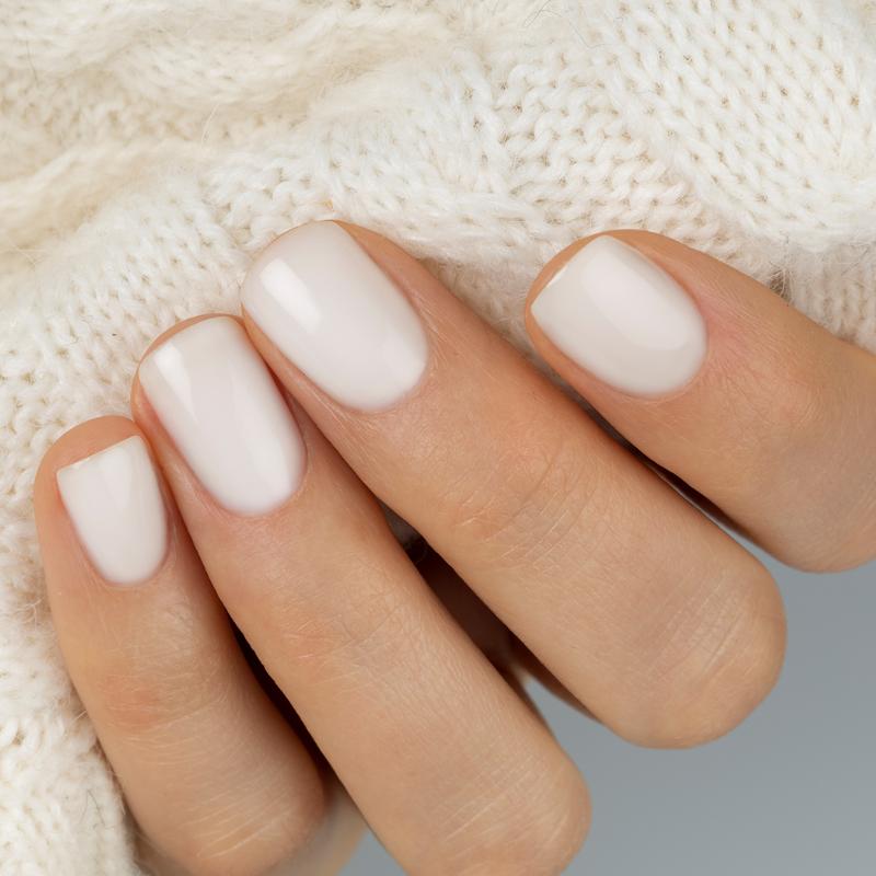 BFlex Gel Milky