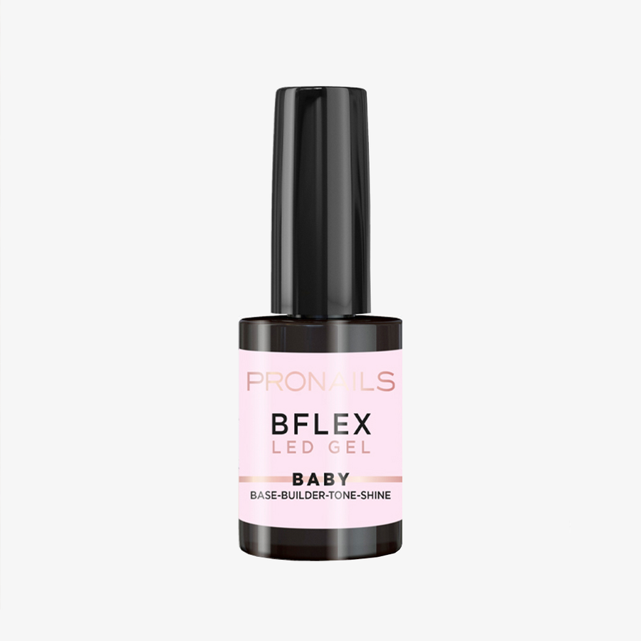 BFlex Gel Baby