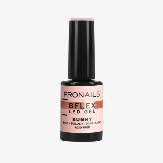 BFlex Gel Bunny