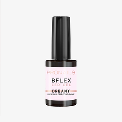 BFlex Gel Dreamy