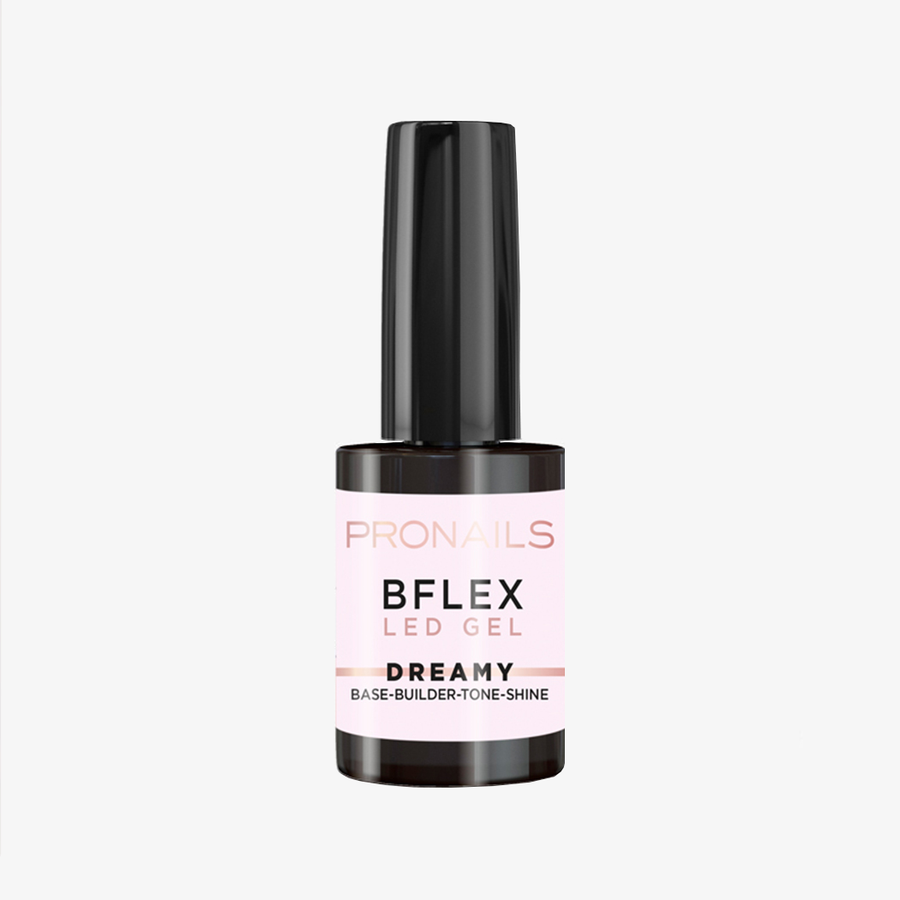 BFlex Gel Dreamy