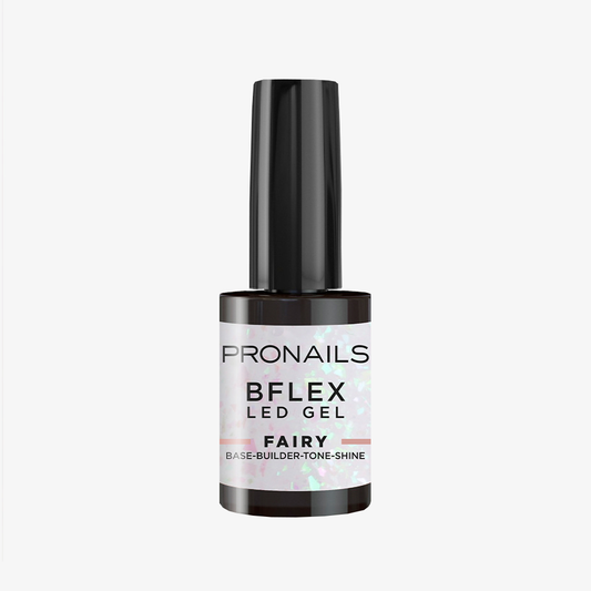 BFlex Gel Fairy