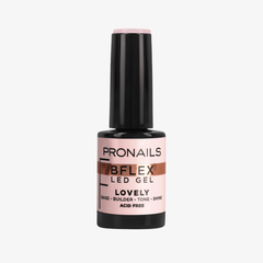BFlex Gel Lovely