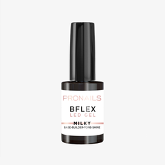 BFlex Gel Milky